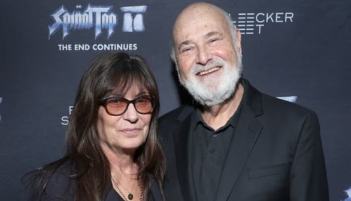 Rob Reiner, Micheles disgraced son Nicks sobriety journey sparks reactions