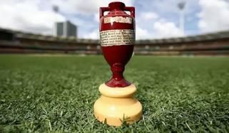 آسٹریلیا نے ایشیز سیریز کے تیسرے ٹیسٹ کے لیے اسکواڈ کا اعلان