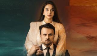 عثمان مختار نے رومانوی سینز کرنے سے کیوں انکار کیا؟