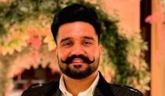 بھارت: سیلفی کے بہانے کبڈی کے کھلاڑی کو قتل کردیا گیا