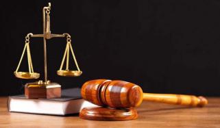 بلوچستان ہیڈ ماسٹرز آسامی کیس: کامیاب امیدواروں کے نام تاحکم ثانی شائع نہ کرنے کا حکم