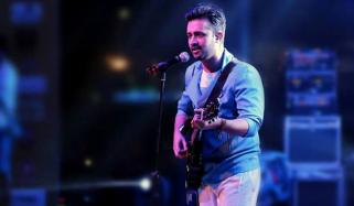 عاطف اسلم کا ڈھاکا کنسرٹ منسوخ، مداح برہم، منتظمین کیخلاف مقدمہ درج