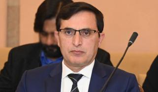 16 دسمبر کو کبھی فراموش نہیں کیا جائے گا، بیرسٹر گوہر