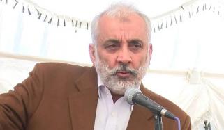 بلوچستان لیکس کی تحقیقات کیلئے اسپیکر کا عبدالرحمٰن کھیتران کی سربراہی میں کمیٹی بنانے کا اعلان 