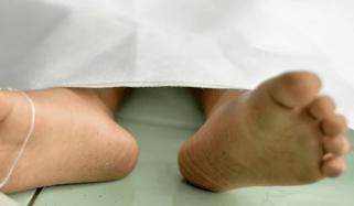 لیہ: سیوریج کے گڑھے میں گر کر 2 سالہ بچہ جاں بحق