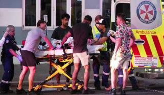 سڈنی دہشتگردی، عینی شاہدین کے بیانات، پولیس تحقیقات سامنے آ گئیں