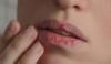 سردیوں میں ہونٹ کیوں خشک ہوتے ہیں؟