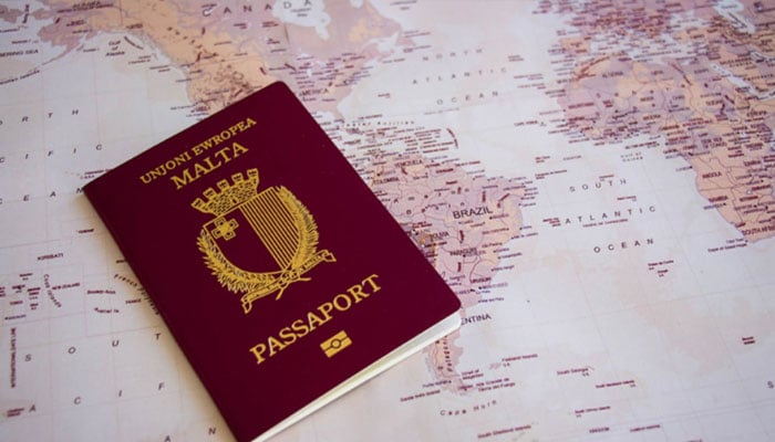 —تصویر بشکریہ غیر ملکی میڈیا