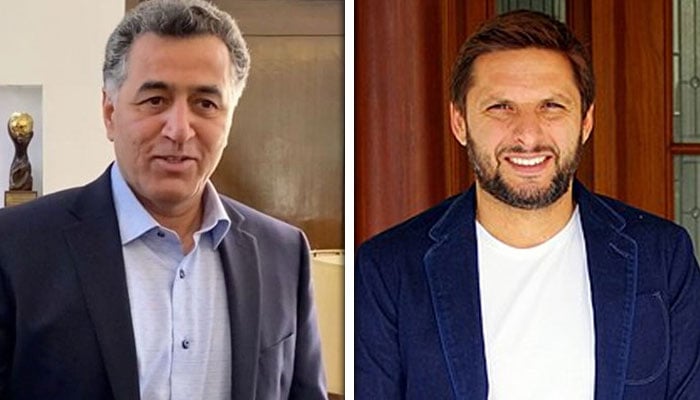 — فائل فوٹو