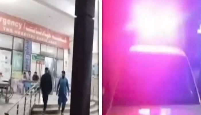 —فائل فوٹو