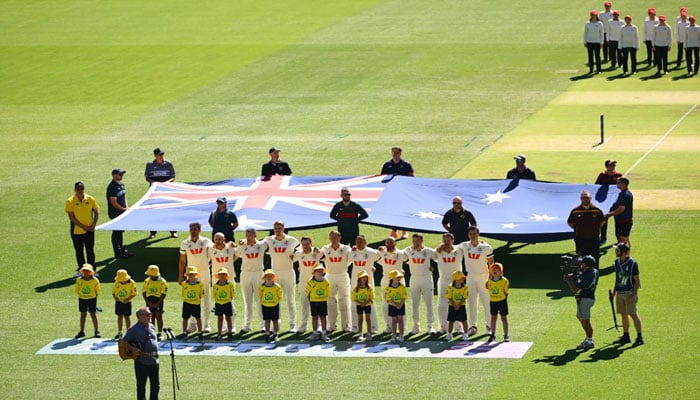 فوٹو: بشکریہ کرک انفو