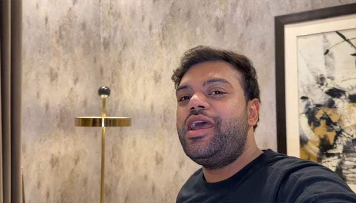 — اسکرین گریب