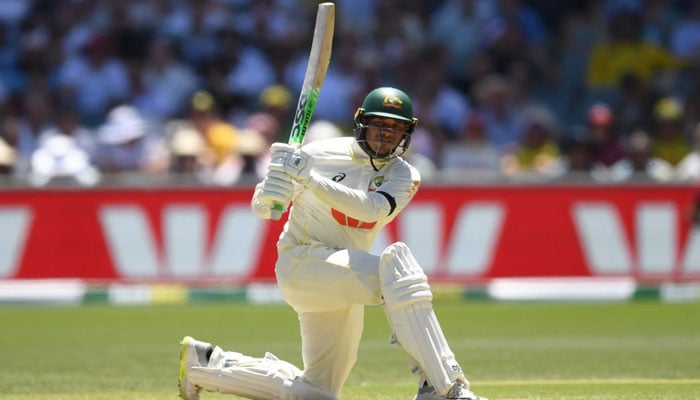 فوٹو: کرک انفو