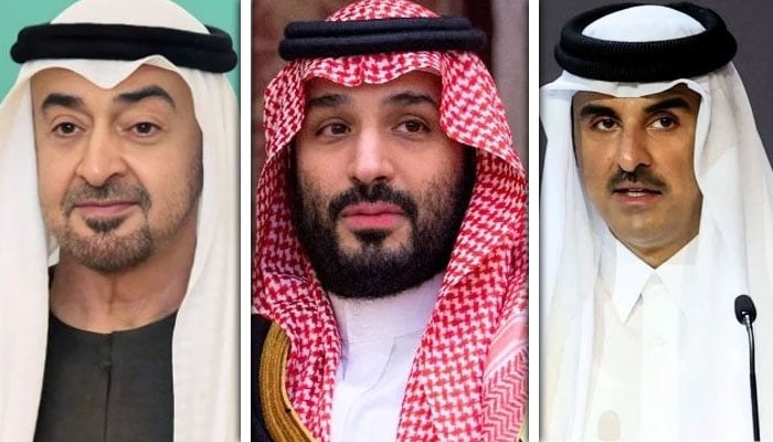 — فائل فوٹو