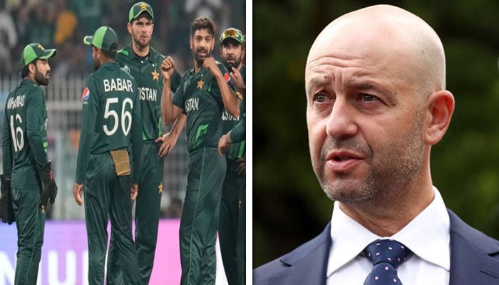 —فائل فوٹو