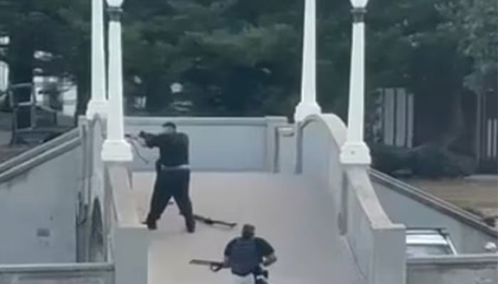 ---فائل فوٹو