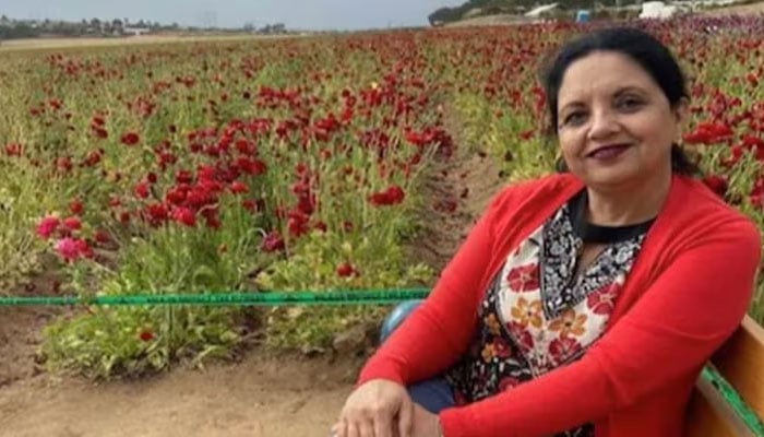 --فوٹو بشکریہ بھارتی میڈیا