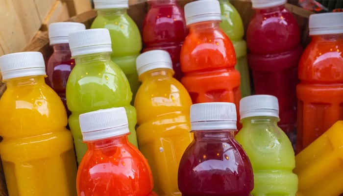 ---فائل فوٹو