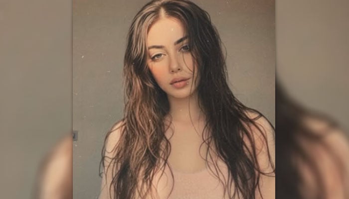 فوٹو —  انسٹاگرام