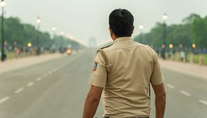 ---فائل فوٹو