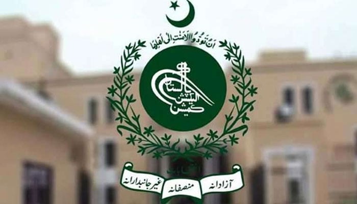 — فائل فوٹو