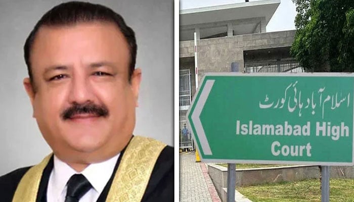 —فائل فوٹو