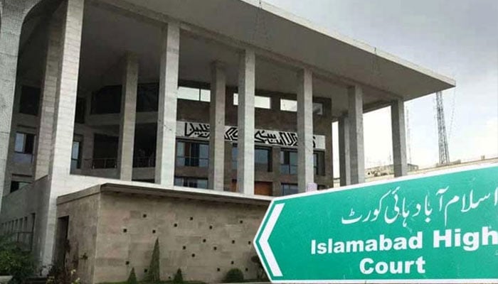 ---فائل فوٹو