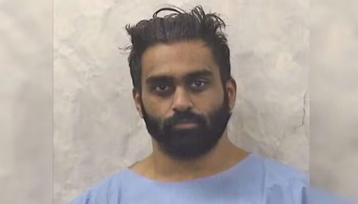 --فوٹو بشکریہ بین الاقوامی میڈیا