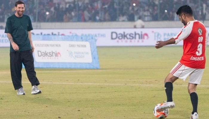 تصویر:سوشل میڈیا