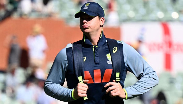 —فائل فوٹو