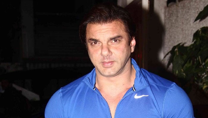 — فائل فوٹو