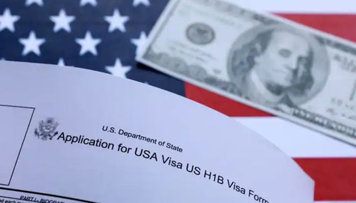 --فوٹو بشکریہ بین الاقوامی میڈیا