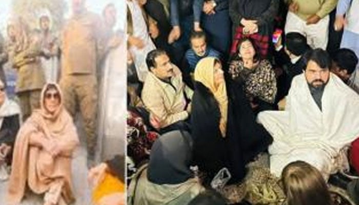 —فائل فوٹو