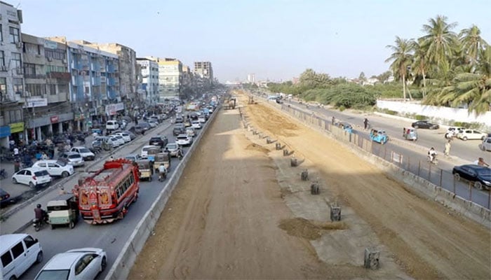 —تصویر بشکریہ سوشل میڈیا