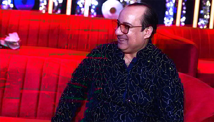 —تصاویر بشکریہ رپورٹر