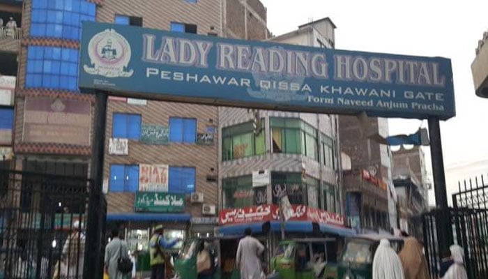 —فائل فوٹو