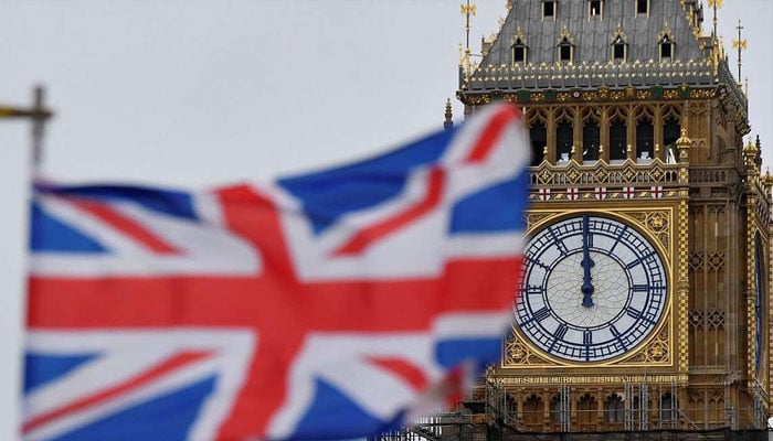 —تصویر بشکریہ غیر ملکی میڈیا