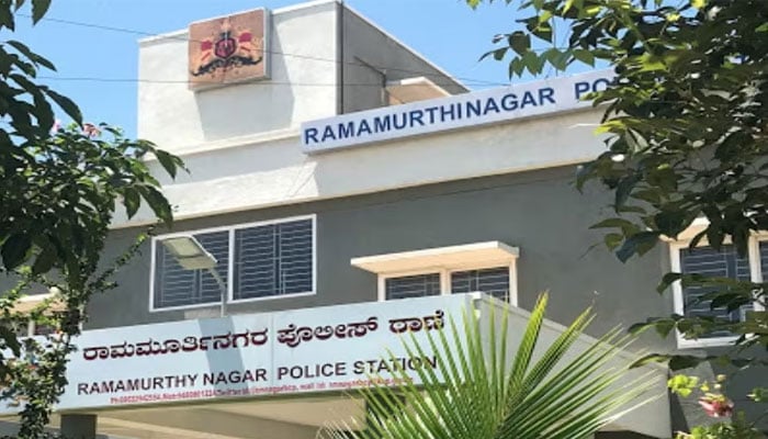 —تصویر بشکریہ بھارتی میڈیا