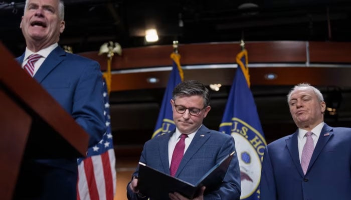 —تصویر بشکریہ سوشل میڈیا