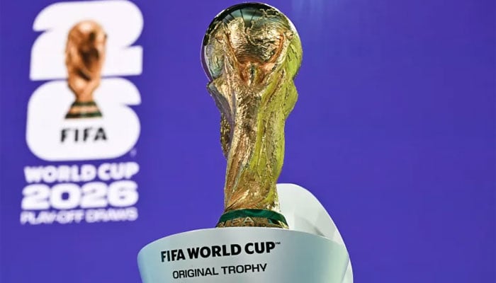 —فائل فوٹو