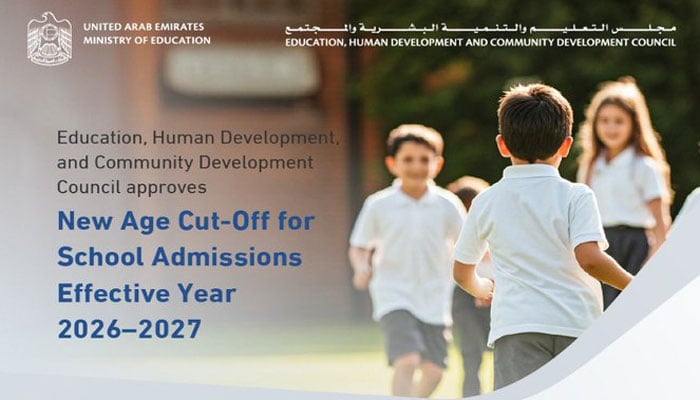 —تصویر بشکریہ سوشل میڈیا