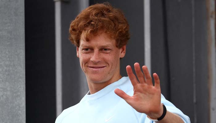 Jannik Sinner to play first-ever match in South Korea before Australian Open