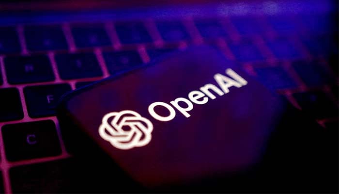 Amazon plans to invest up to $10 billion in OpenAI: Report