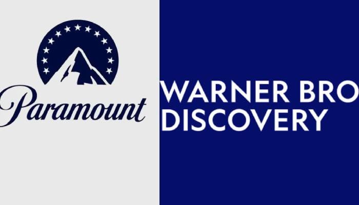 Warner Bros Discovery board turns down $108.4M bid from Paramount