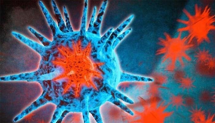 Experts warn of widespread flu surge linked to new H3N2 variant