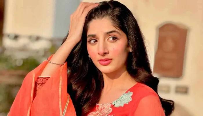 Mawra Hocane drops emotional message ahead of 2nd last ‘Jama Taqseem’ episode