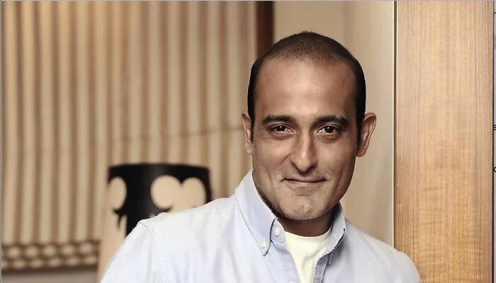 Akshaye Khanna enjoys worldwide love for iconic character in ‘Dhurandhar’