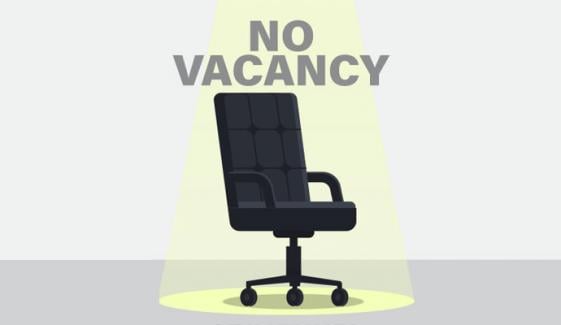 برطانیہ میں بےروزگاری میں اضافہ