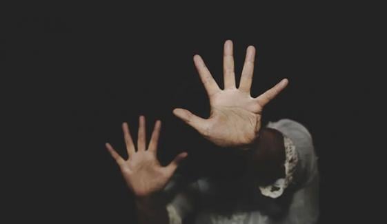 قصور: لڑکی سے زیادتی کا ملزم اس کا چچا نکلا