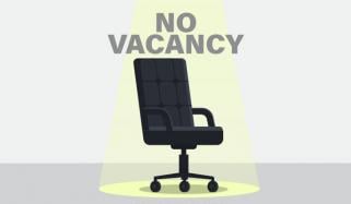 برطانیہ میں بےروزگاری میں اضافہ